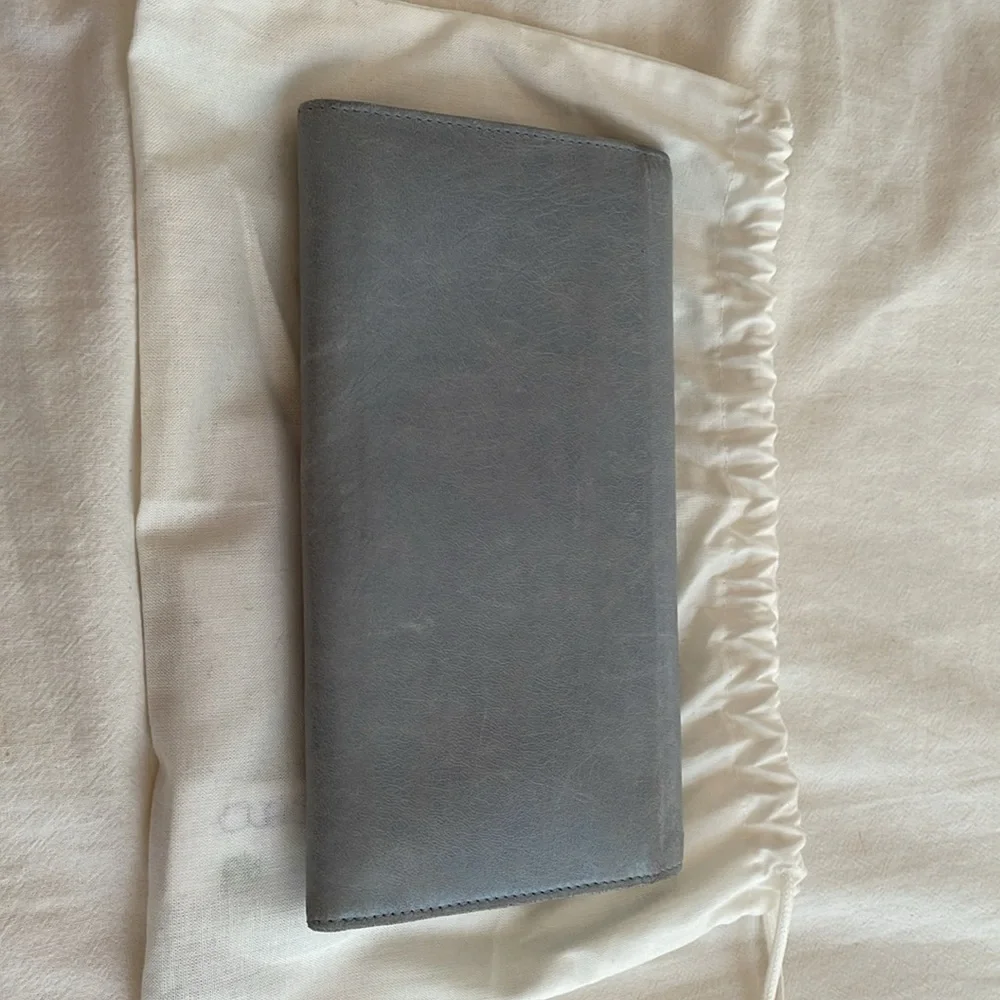 Balenciaga wallet - Picture 7 of 8